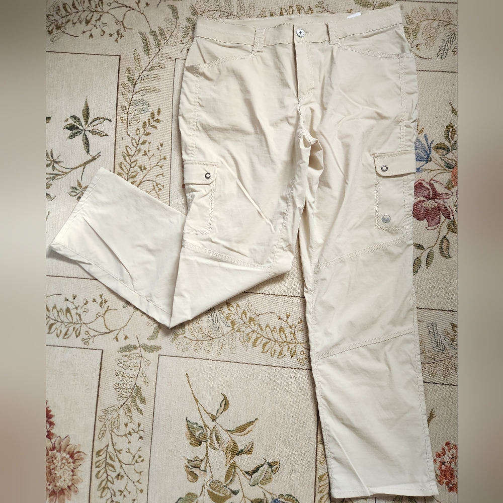 WindRiver Hiking Pants 10x30